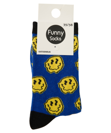 funny socks