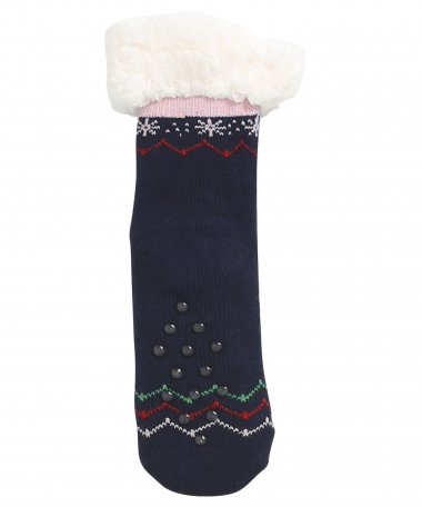 huissokken kerst