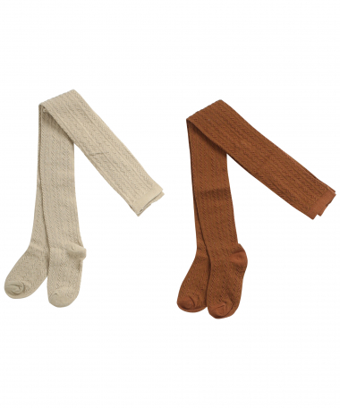 2-pack maillot kabel