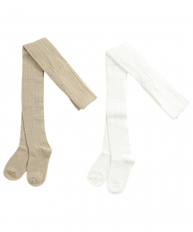 2-pack maillot kabel