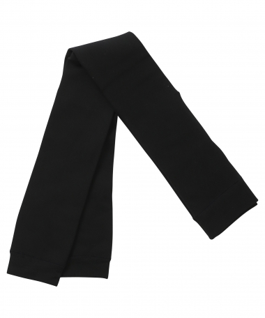 legging met warme voering