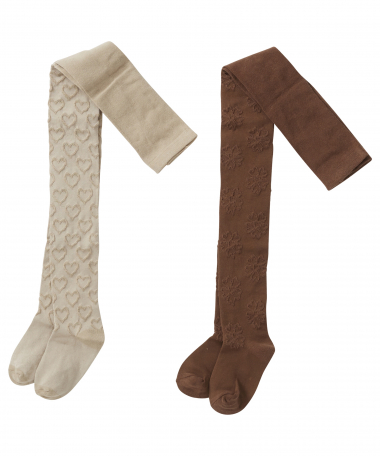 2-pack maillot