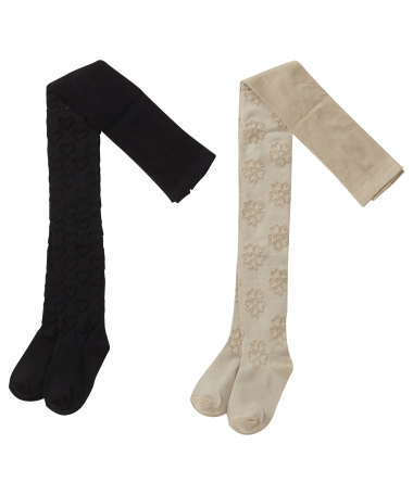 2-pack maillot