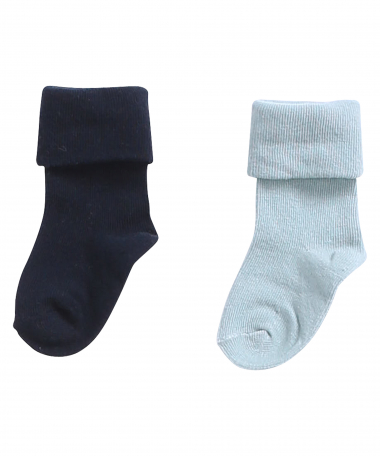 newborn sokjes uni