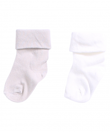newborn sokjes uni