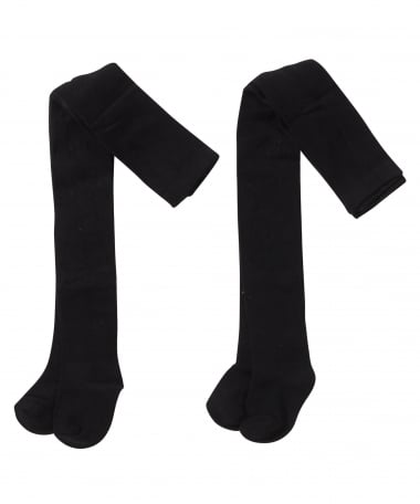2-pack maillot uni