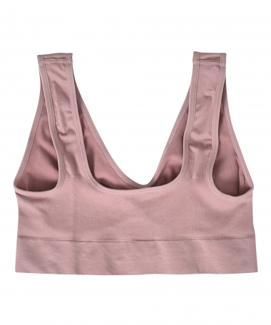 comfort beha naadloos