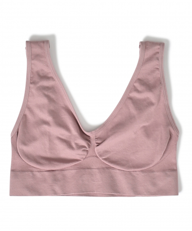 comfort beha naadloos