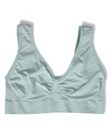 comfort beha naadloos