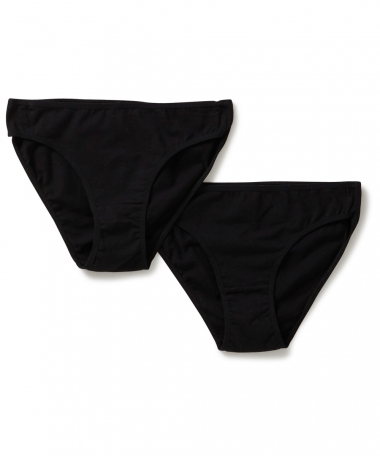 2-pack slips