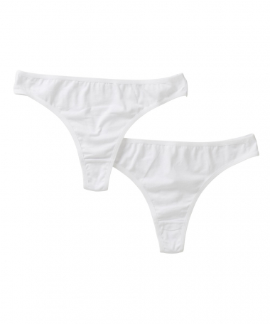 Lingerie kopen Alle Lingerie online Bol
