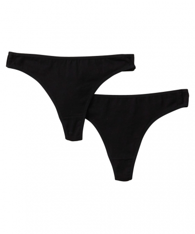 2-pack strings