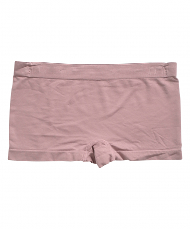 naadloze uni boxershort
