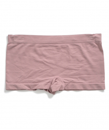 naadloze uni boxershort