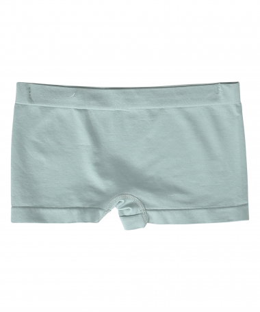 naadloze uni boxershort