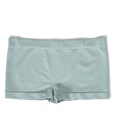 naadloze uni boxershort