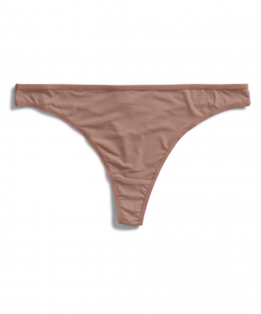 Uni string