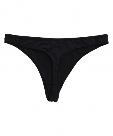 Uni string
