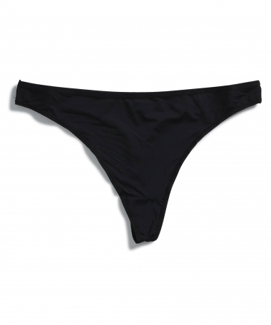 Uni string