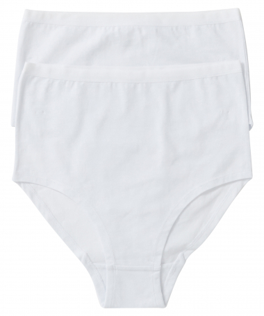 2-pack tailleslip