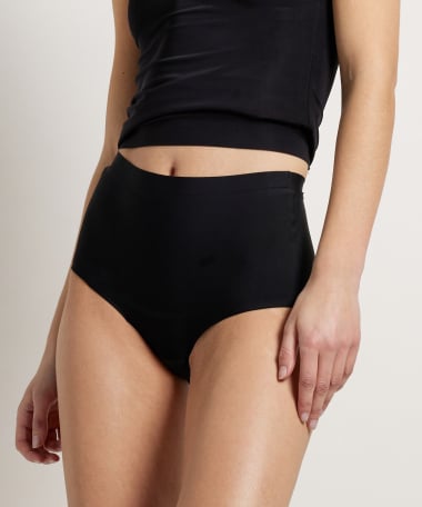 second skin tailleslip corrigerend