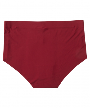 second skin slip