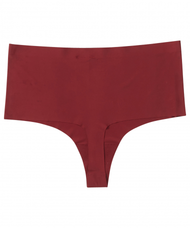 second skin boxerstring