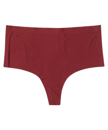 second skin boxerstring