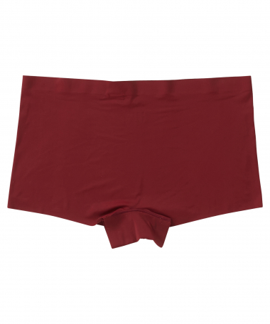 second skin boxershort