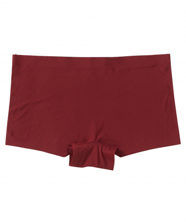 second skin boxershort