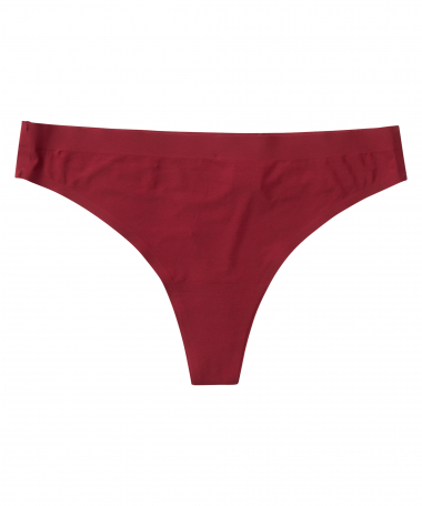 second skin string