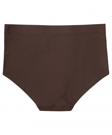 second skin tailleslip