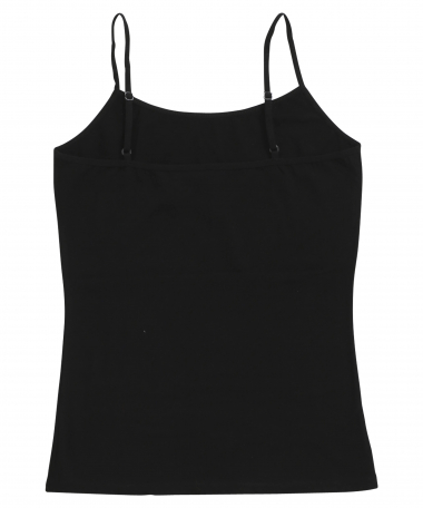 verstelbaar singlet