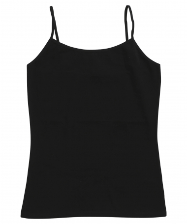 verstelbaar singlet
