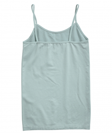 naadloze singlet