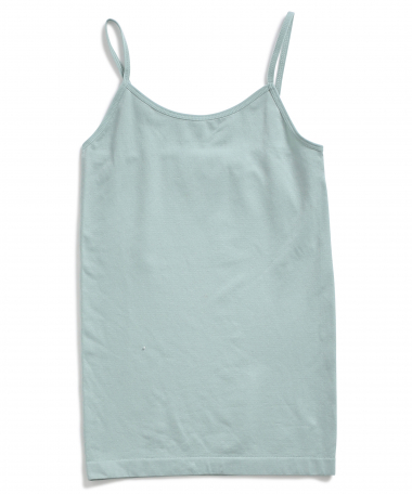 naadloze singlet