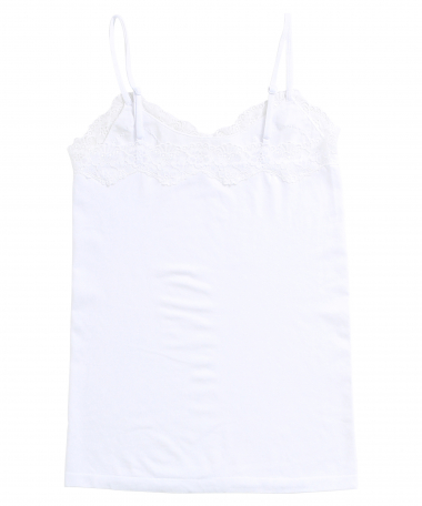 seamless singlet kant