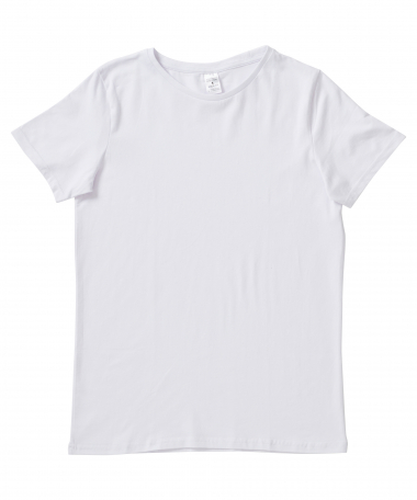 basic t-shirt 