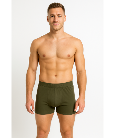 3-pack boxershorts