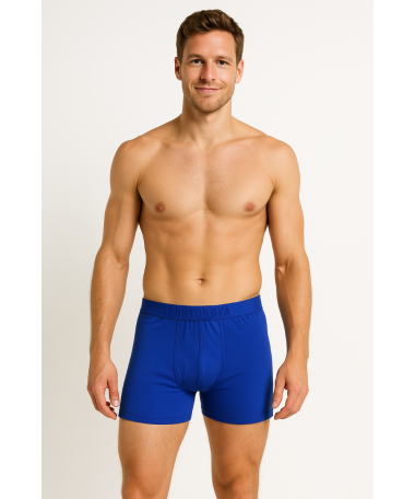 3-pack boxershorts