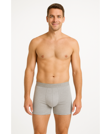 3-pack boxershorts