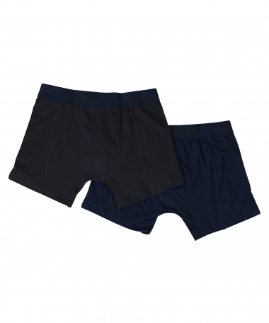 2-pack Australian boxershorts