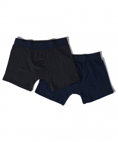 2-pack Australian boxershorts