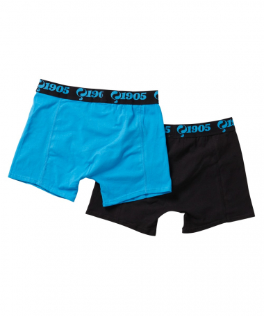 Q1905 2-pack boxershorts