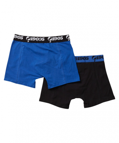 Q1905 2-pack boxershorts