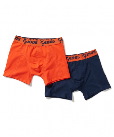 Q1905 2-pack boxershorts