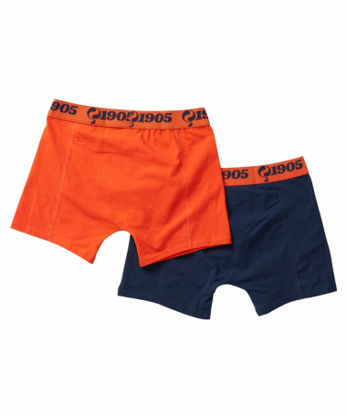 Q1905 2-pack boxershorts