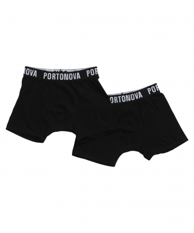 2-pack boxershorts uni