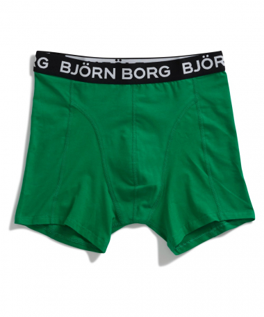 Boxershort Bjorn Borg