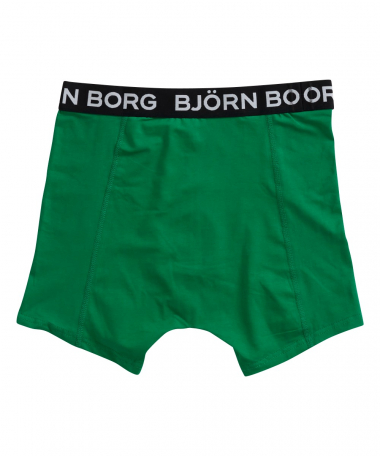 Boxershort Bjorn Borg